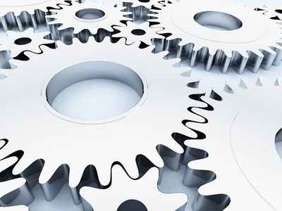 AMC-Expertenbefragung: Customer Experience Management in der Assekuranz